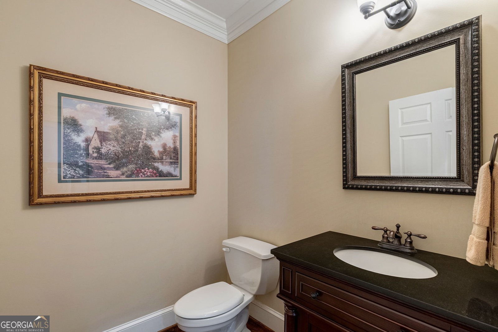 1110 Kimbrough Hill Drive Greensboro - Photo 40