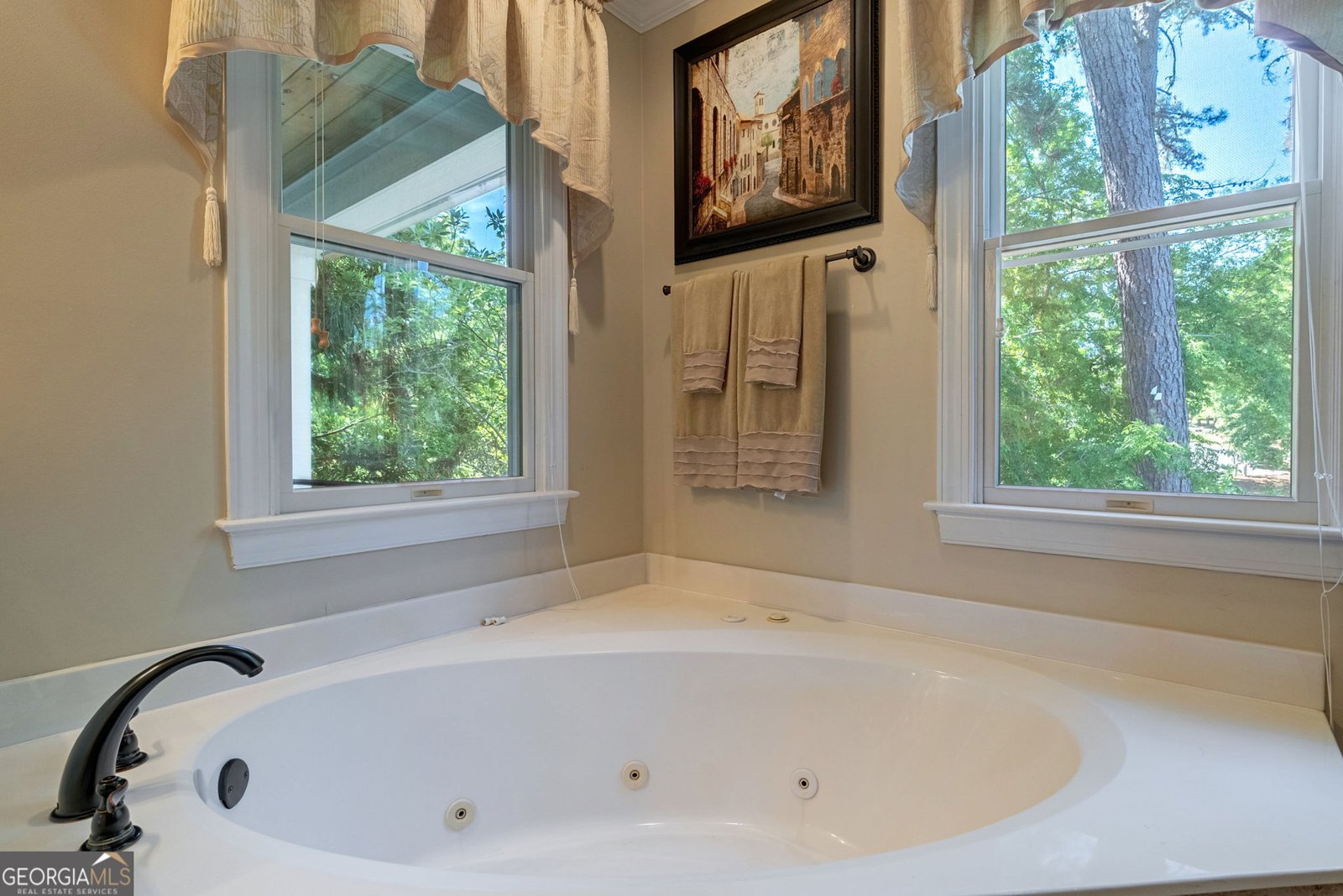 1110 Kimbrough Hill Drive Greensboro - Photo 47