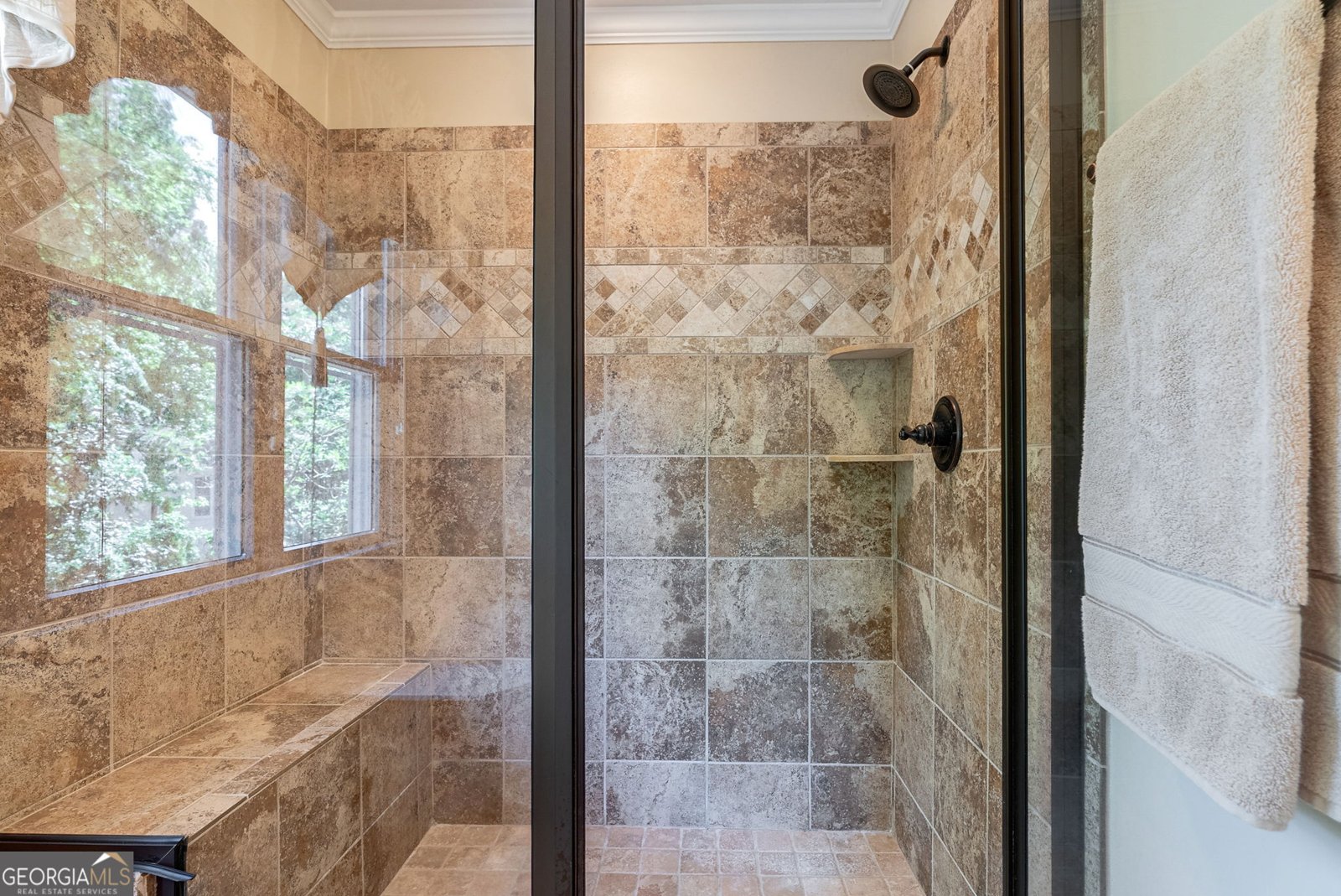 1110 Kimbrough Hill Drive Greensboro - Photo 48