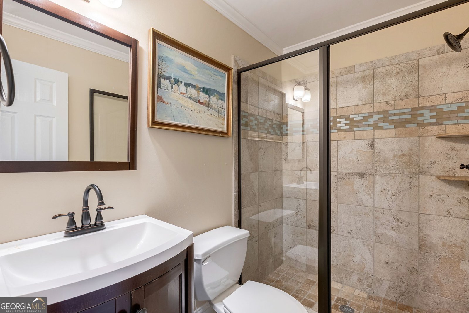 1110 Kimbrough Hill Drive Greensboro - Photo 51