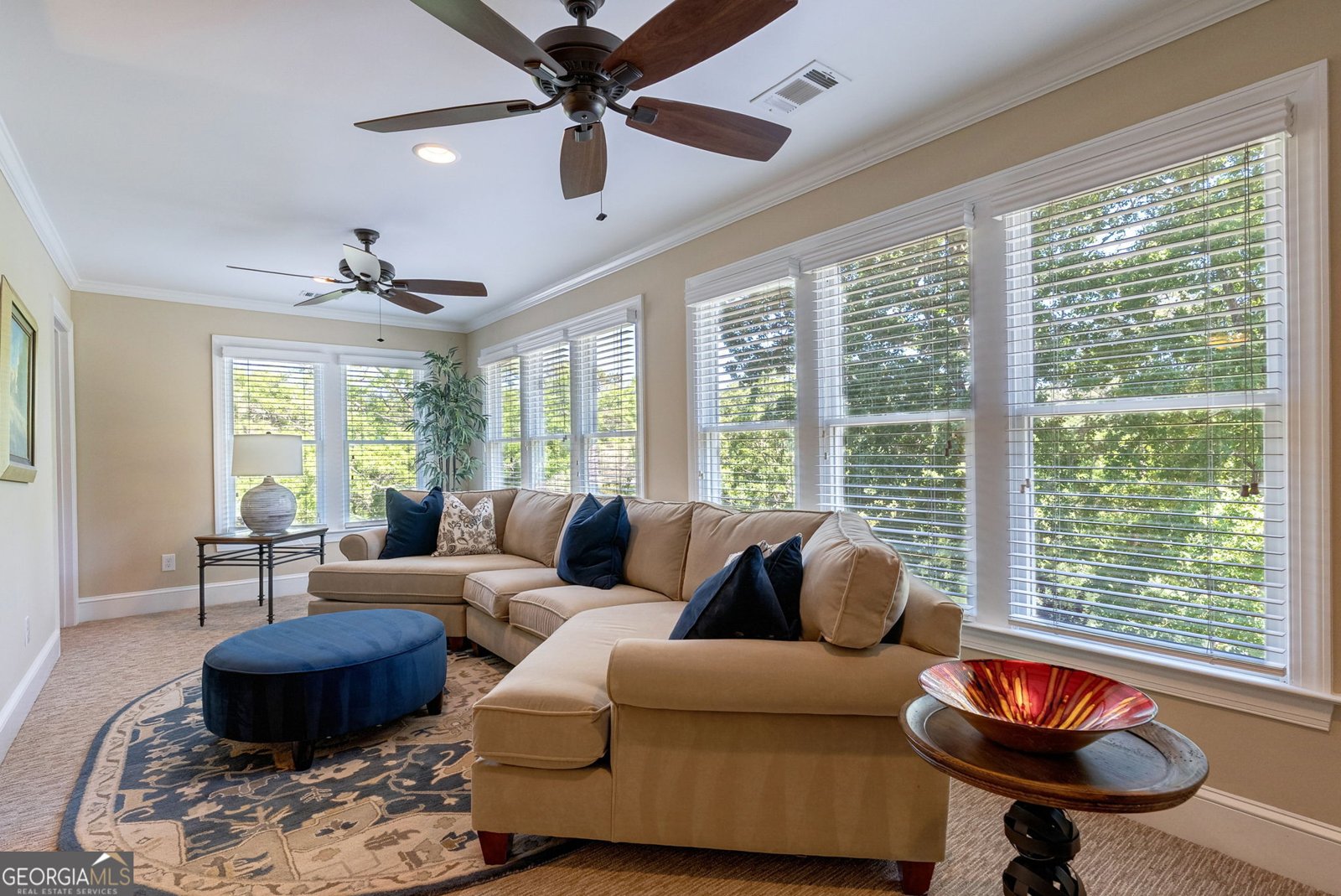 1110 Kimbrough Hill Drive Greensboro - Photo 52