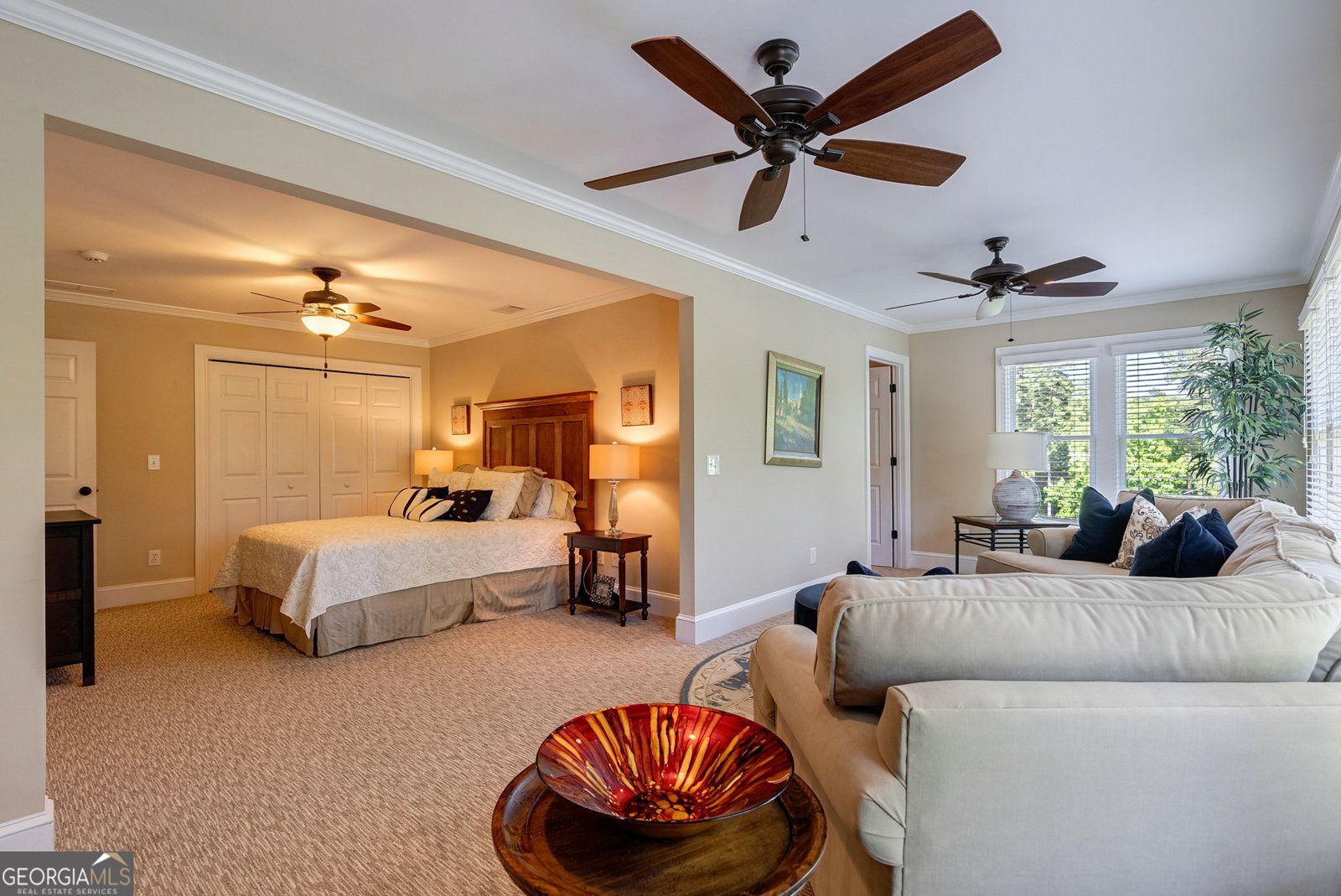 1110 Kimbrough Hill Drive Greensboro - Photo 53