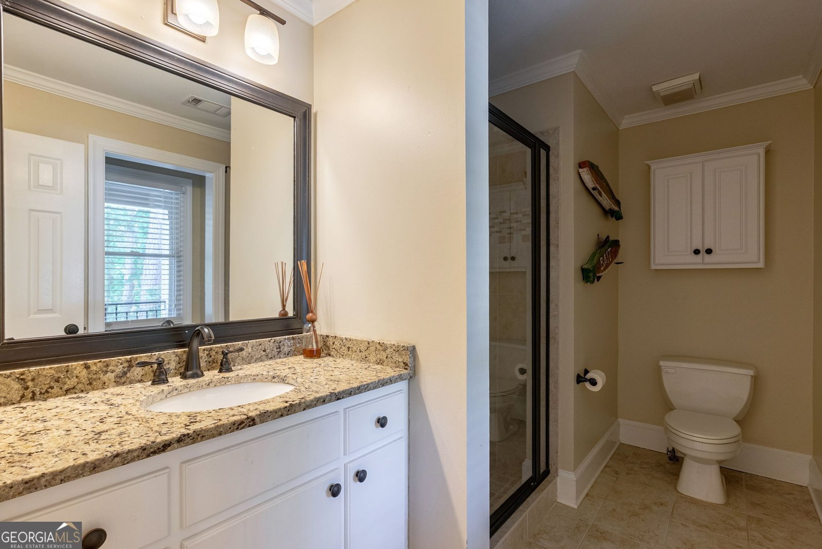1110 Kimbrough Hill Drive Greensboro - Photo 59