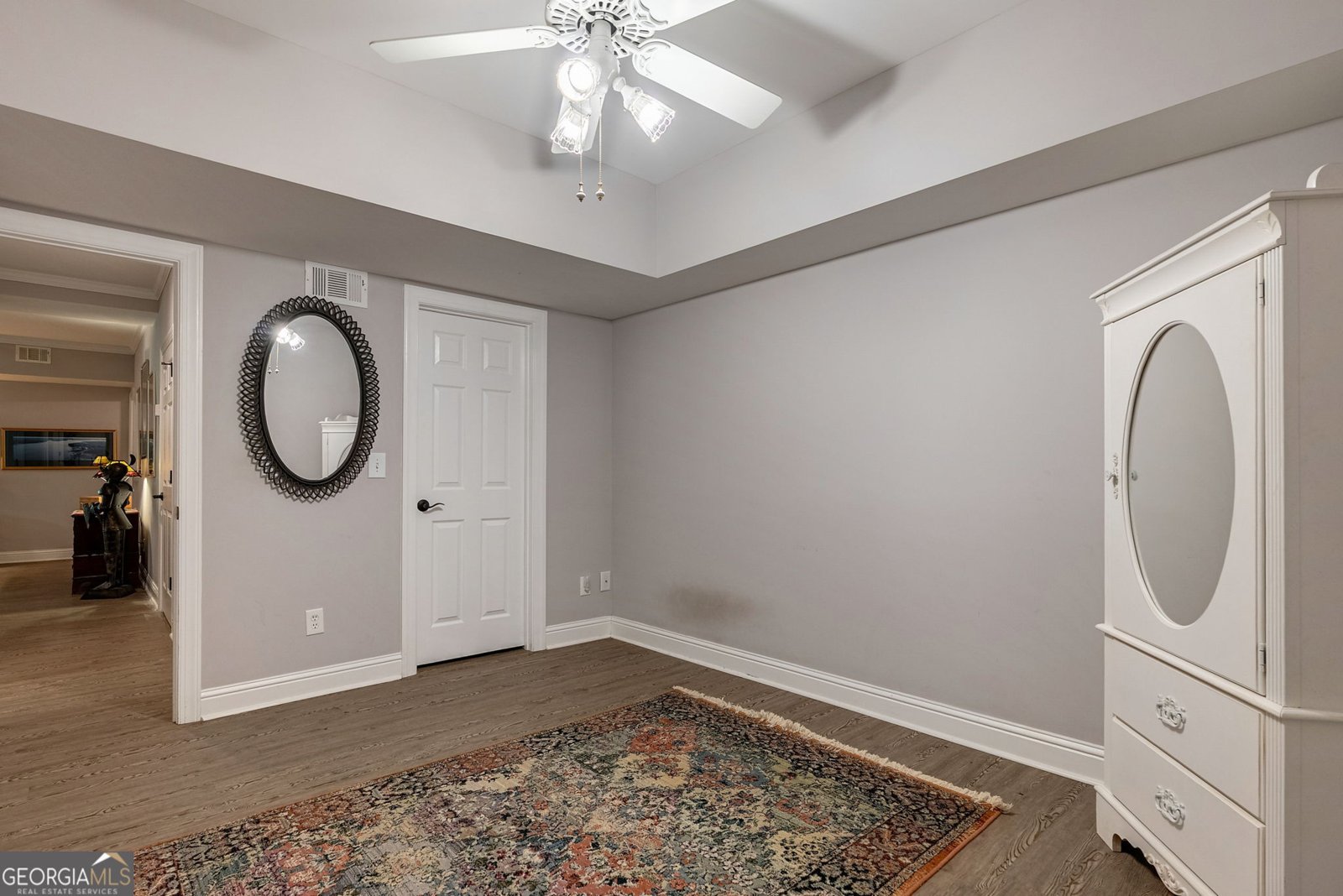 1110 Kimbrough Hill Drive Greensboro - Photo 69