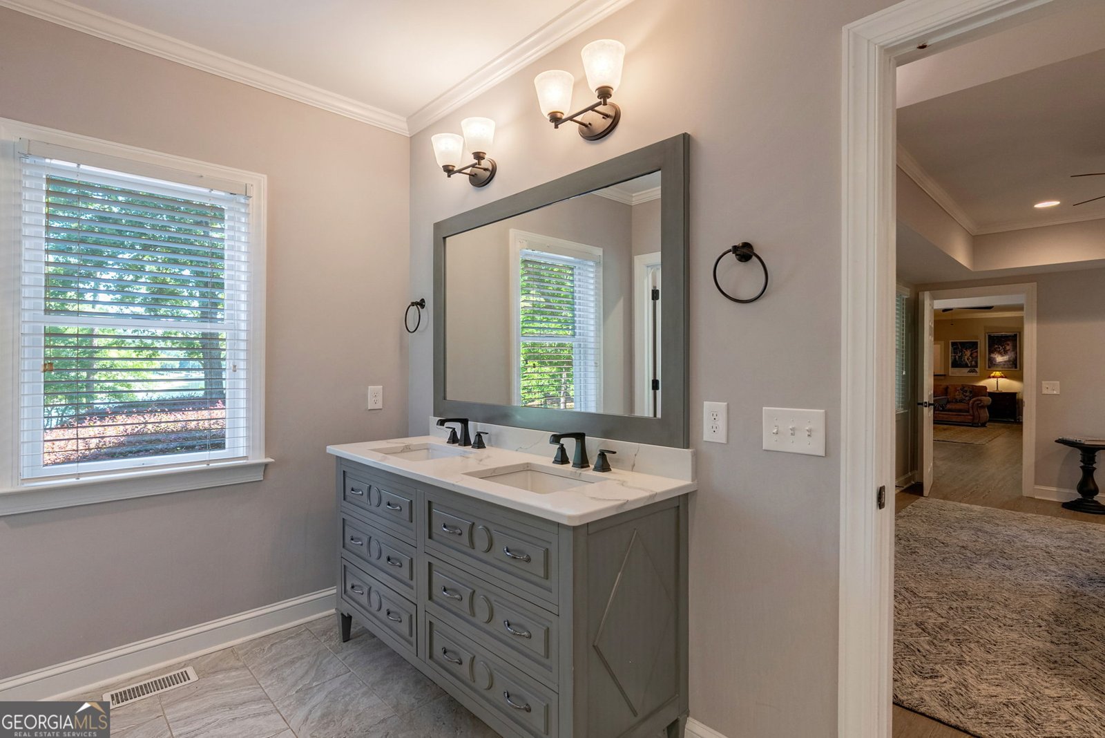 1110 Kimbrough Hill Drive Greensboro - Photo 73