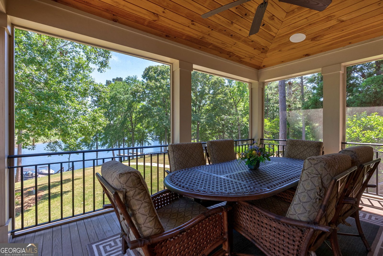 1110 Kimbrough Hill Drive Greensboro - Photo 83