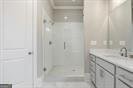 216 Ewing Way Monroe - Photo 12