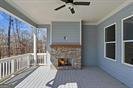 216 Ewing Way Monroe - Photo 13