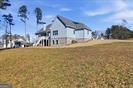216 Ewing Way Monroe - Photo 14