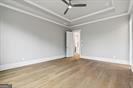 216 Ewing Way Monroe - Photo 17