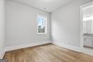 216 Ewing Way Monroe - Photo 18