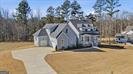 216 Ewing Way Monroe - Photo 20