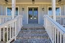 216 Ewing Way Monroe - Photo 21