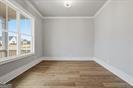 216 Ewing Way Monroe - Photo 23