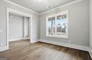 216 Ewing Way Monroe - Photo 24