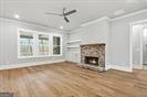 216 Ewing Way Monroe - Photo 26