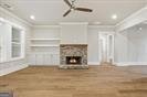216 Ewing Way Monroe - Photo 27