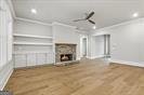 216 Ewing Way Monroe - Photo 28