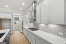 216 Ewing Way Monroe - Photo 33