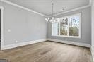 216 Ewing Way Monroe - Photo 36