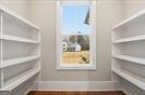 216 Ewing Way Monroe - Photo 38