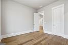 216 Ewing Way Monroe - Photo 40
