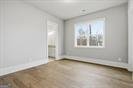 216 Ewing Way Monroe - Photo 41