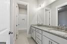 216 Ewing Way Monroe - Photo 42