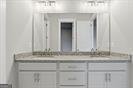 216 Ewing Way Monroe - Photo 43