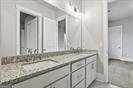 216 Ewing Way Monroe - Photo 44