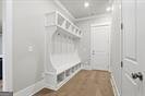 216 Ewing Way Monroe - Photo 45