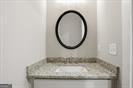 216 Ewing Way Monroe - Photo 46