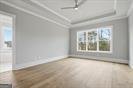 216 Ewing Way Monroe - Photo 47