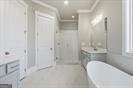 216 Ewing Way Monroe - Photo 48