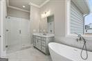 216 Ewing Way Monroe - Photo 49