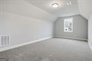 216 Ewing Way Monroe - Photo 54