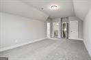 216 Ewing Way Monroe - Photo 55