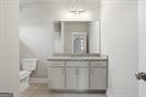 216 Ewing Way Monroe - Photo 56
