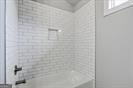 216 Ewing Way Monroe - Photo 58