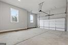 216 Ewing Way Monroe - Photo 59
