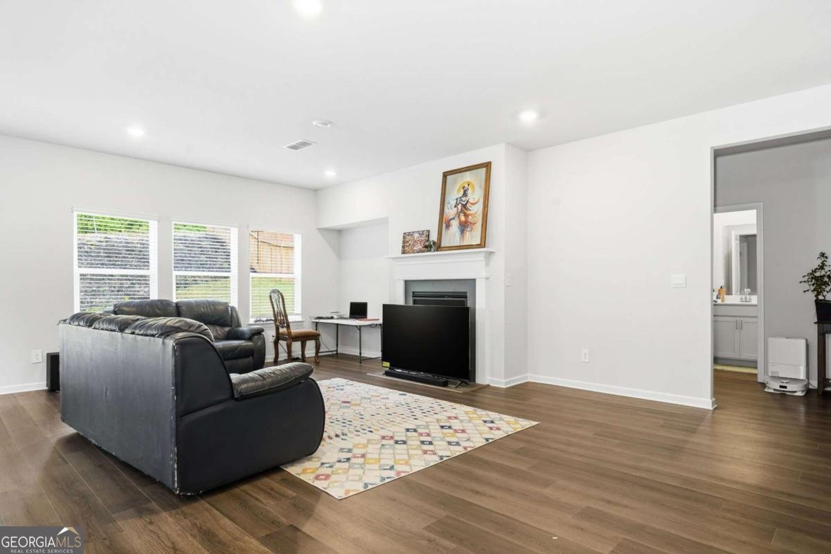 386 Denali Butte Terrace Canton - Photo 11