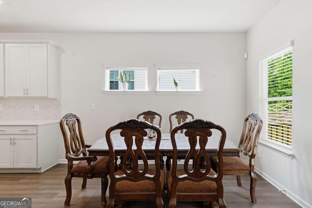386 Denali Butte Terrace Canton - Photo 16