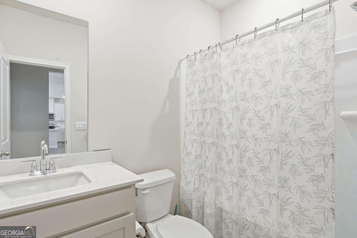 386 Denali Butte Terrace Canton - Photo 21