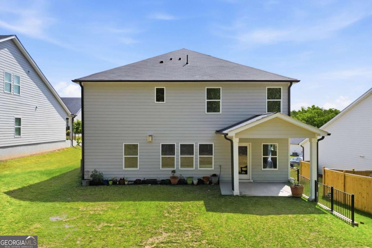 386 Denali Butte Terrace Canton - Photo 51
