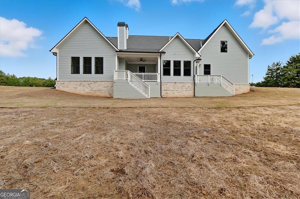 97 Old Town Road Monroe - Photo 10