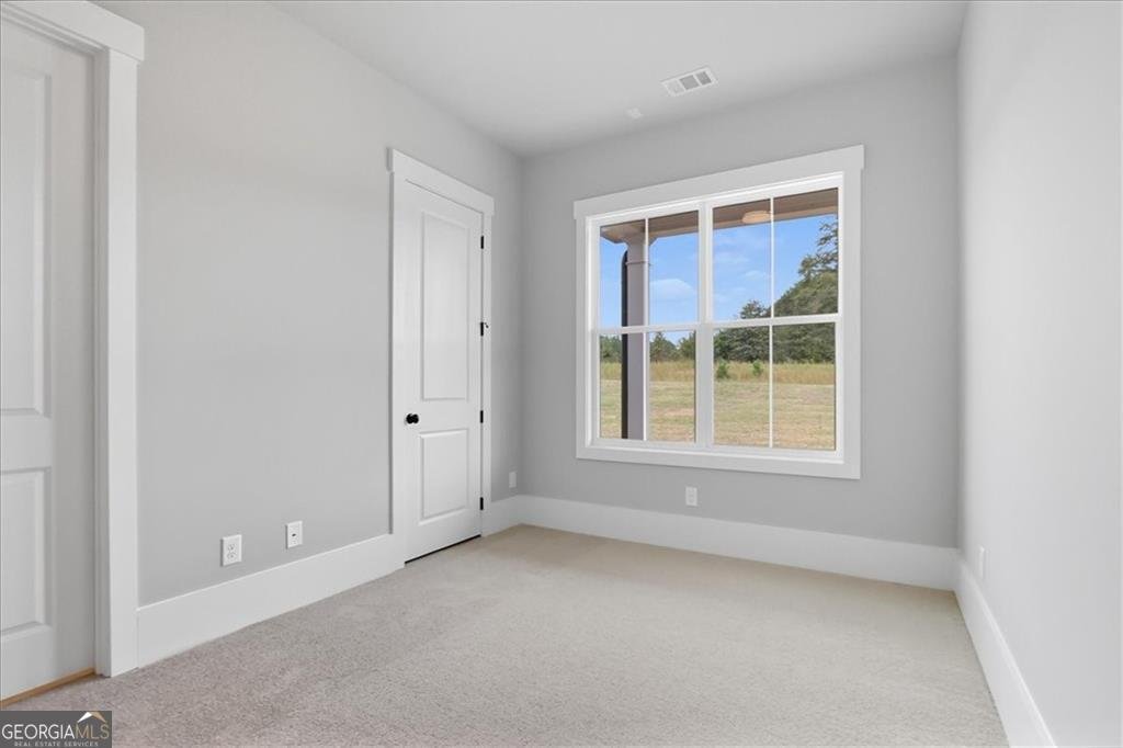 97 Old Town Road Monroe - Photo 12