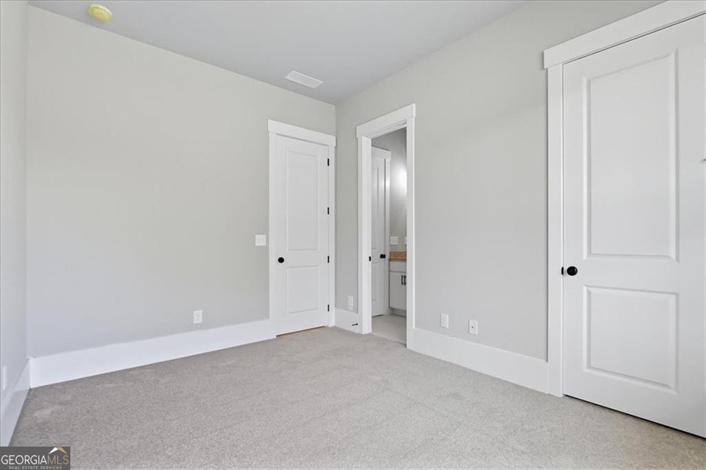 97 Old Town Road Monroe - Photo 14