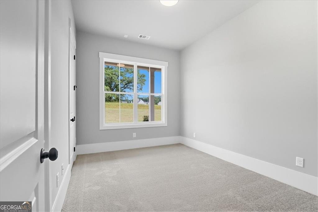 97 Old Town Road Monroe - Photo 15