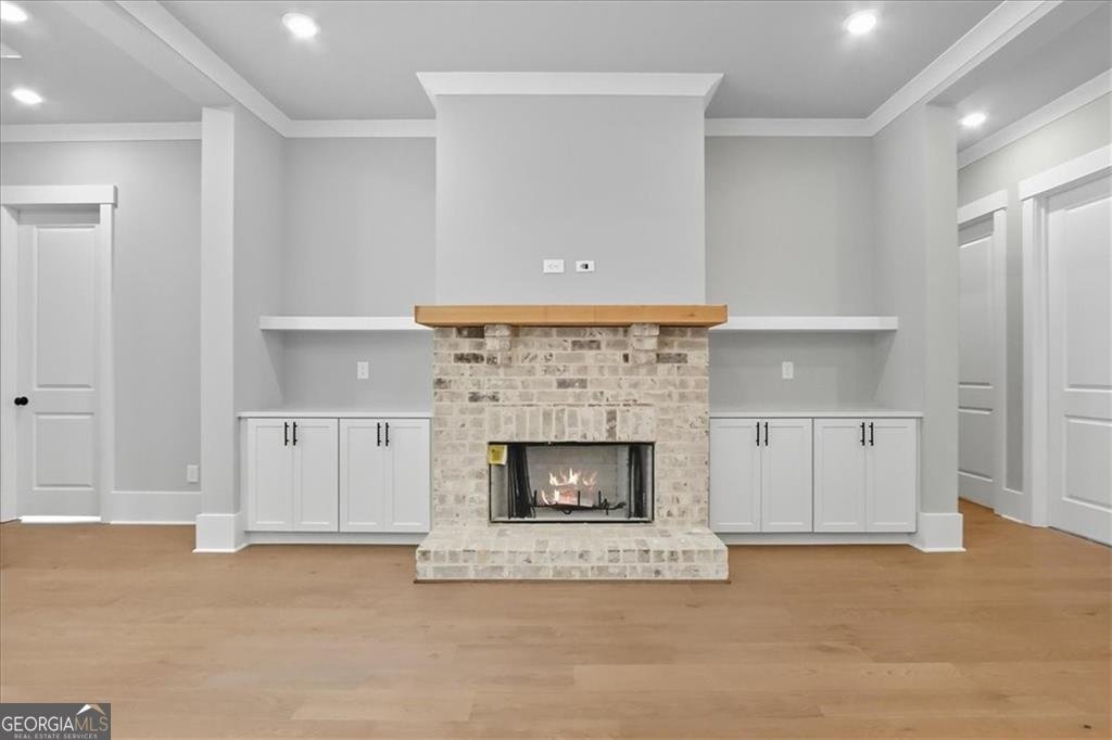 97 Old Town Road Monroe - Photo 23