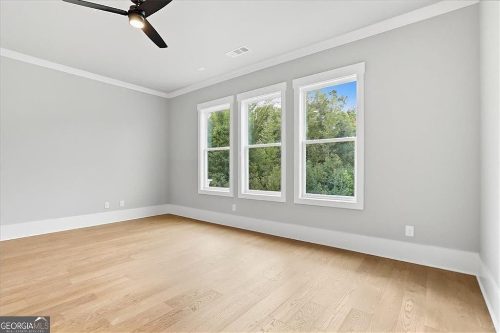 97 Old Town Road Monroe - Photo 32